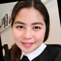 100+ "Ann Basco" profiles