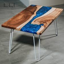 Check spelling or type a new query. Wood And Epoxy Resin Coffee Table Sold Etsy In 2021 Resin Table Coffee Table Wood Epoxy Resin Table
