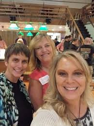 Pendleton Heights High School Class of 1984‎