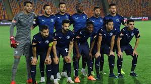 مباراة بيراميدز وانيمبا اليوم يلاشوت كورة لايف يلتقي فريق بيراميدز وإنيمبا في المباراة الثانية من ربع نهائي كأس الكونفدرالية على ملعب استاد انييمبا الدولي بنيجيريا حيث يرغب نادي بيراميدز في تكرار نتيجة الذهاب الكبيرة. Ø£Ù‡Ø¯Ø§Ù Ù…Ø¨Ø§Ø±Ø§Ø© Ø¨ÙŠØ±Ø§Ù…ÙŠØ¯Ø² ÙˆØ£Ù†ÙŠÙ…Ø¨Ø§ Ø§Ù„Ù†ÙŠØ¬ÙŠØ±ÙŠ ÙÙŠ Ø§Ù„ÙƒÙˆÙ†ÙÙŠØ¯Ø±Ø§Ù„ÙŠØ© 4 1