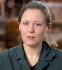 Lisa Jones - Photos - IMDb