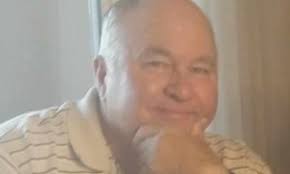 Cross Country Preseason Watch List