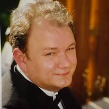 Keeney Basford Funeral Home Memorials and Obituaries