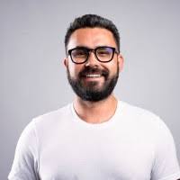 40+ "Parga" profiles