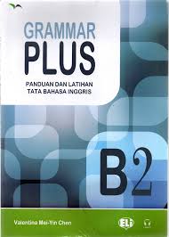 We did not find results for: Adverbial Clause Contoh Kalimat Rumus Latihan Soal