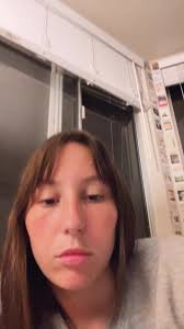 June Bates=Taylor Swift????? #lavenderhaze #poetry #midnights  #taylorsversion