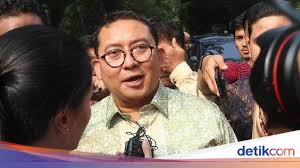 Anak kambing saya, bolelebo, potong bebek angsa. Potong Bebek Angsa Dari Asian Games 1962 Film Sampai Fadli Zon