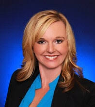 Liberty Area, KY Real Estate Agents