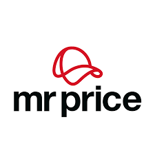 Winter maternity clothes at mr price. Mr Price Home Facebook