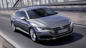 Maybe you would like to learn more about one of these? Vw Arteon 1 5tsi Fiyati Aciklandi Sekiz Silindir