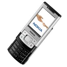 With this tool, you can flash your nokia devices without any trouble. Sell My Nokia 6500 Slide Used Compare Nokia 6500 Slide Cash Trade In Prices