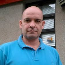 juan j viera felipe (@jujovife)