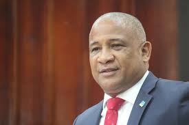 Could the Coronavirus be bringing out the worst in us?