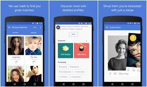 Beside this, he also work as a seo analyst at technofizi solutions. Top 10 Best Dating Apps In India To Find A Match For You Updated 2021 Igw