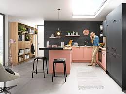 We did not find results for: 4 Things To Consider When Planning Your Dream Kitchen The Star