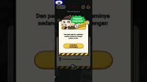 Mar 17, 2021 · last updated 17 maret 2021. Statistik Video Youtube Untuk Jawaban Brain Find Detektif Wanita Di Kamar Mandi Noxinfluencer