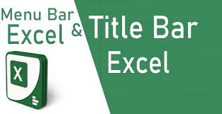 Check spelling or type a new query. Baris Judul Dalam Ms Excel Disebut Juga Dengan