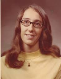 Herald & Stewart & Halsey Funeral Home