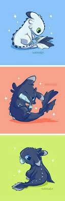 Pin De Fernada Zamora En Managel Entrenando A Tu Dragon Como Entrenar A Tu Dragon Dibujos Kawaii