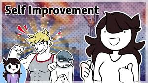 Being The Best Worst Ever Youtube Jaiden Animations Cute Pokemon Wallpaper Animated Drawings