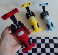 Puppy funnily dressed for cold weather isolated on white. Car Knitting Pattern Archives Knitting Bee 3 Free Knitting Patterns
