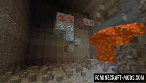 Maybe you would like to learn more about one of these? Even More Tnt Mod For Minecraft 1 12 2 Pc Java Mods
