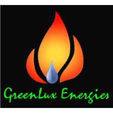 GreenLux Energies
