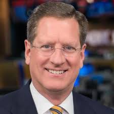 Best Of Utah 2012: Media & Politics | Best Of Utah | Salt Lake City