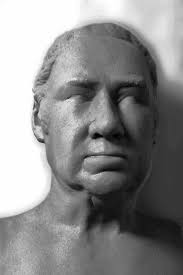 L'origine de l'Hospice Desaint-Jean.