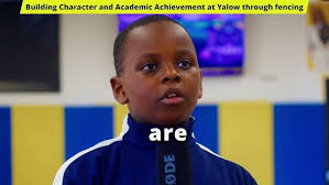 Northeastern University Club Fencing Team Wins 2025 National Championship