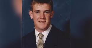 Justin Barnes Obituary