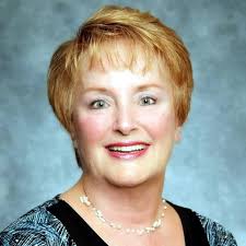 Nancy Heston Obituary