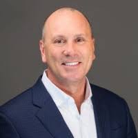 500+ "Shiley" profiles