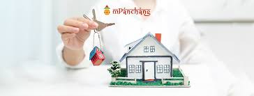 It might come as a shocker given the state of the world over the last year, but the 2021 real estate market is hot. Muhurat For Property Purchase In The Year 2021 Dates To Buy Property