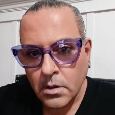 Season 4 of We're Here, which featured Sasha Velour, Jaida Essence Hall,  Priyanka, and Latrice Royale, is now the final season of the drag-centric  series