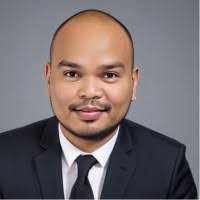 100+ "Mark Evan" profiles