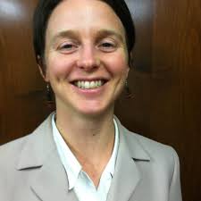 THE BEST 10 Life Coach in JOHNSON COUNTY, KS