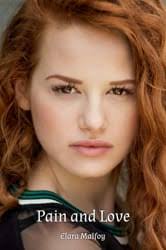 Popular "Evans Family" Fanfiction Stories