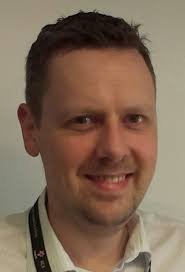 Reservoir & Production Management