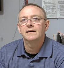 What happens to your body when you take a polar plunge?