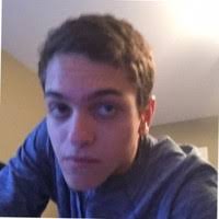 40+ ""mcwhorter" profiles