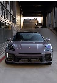 Image result for Viola 2025 Porsche