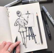 Pin On Painting