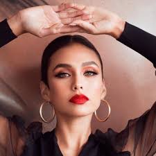 Janick maceta nació el 9 de marzo en 1995 en lima, su madre fue profesora de inglés y su padre, policía de investigación, según informó telemundo. Miss Peru 2020 Janick Maceta Gana Certamen De Belleza Y Representara Al Peru En El Miss Universo Fotos Nndc Tvmas El Comercio Peru