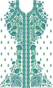 Latest Dress Designs Heavy Top Duppata Punjabi Suit Salwar Suit Pakistani Dresses Download Embroidery De Embroidery Designs Embroidery Embroidery Suits