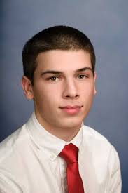 2014-15 Wrestling Roster