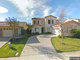 Finished loading.page 1 / 2: 4 And Up Bedroom Houses For Rent In Orangevale Ca Forrent Com