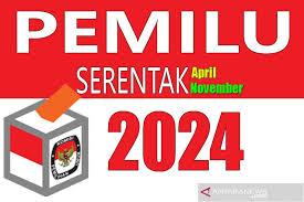 Implementasi kedaulatan rakyat mencerminkan dan mewujudkan kondisi demokrasi yang efektif. Keuntungan Daerah Dipimpin Penjabat Kepala Daerah Pada Pilkada 2024 Antara News