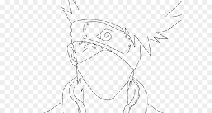 Kakashi hatake (はたけ カカシ, hatake kakashi) adalah pemimpin tim 7 dan sensei naruto, sasuke, dan sakura. Kakashi Hatake Easy Drawing Novocom Top