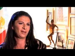 Check spelling or type a new query. La Impresionante Historia De Ana Gabriela Guevara Por Monick Huitron Youtube